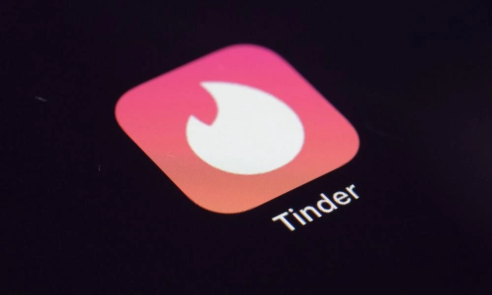 Το Tinder θα ελέγχει το ποινικό μητρώο των χρηστών του